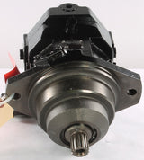 DYNAPAC ­-­ 4700390603 ­-­ HYDRAULIC AXIAL PISTON MOTOR