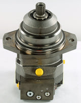 DYNAPAC ­-­ D966025368 ­-­ HYDRAULIC AXIAL PISTON MOTOR