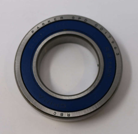 I004948285__103558.58.jpg