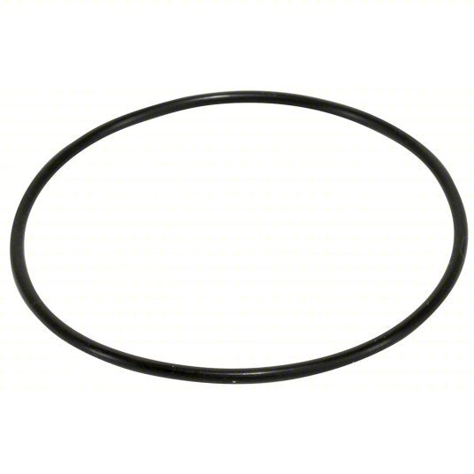 COMMERCIAL INTERTECH  ­-­ 9312-163-00G ­-­ O-RING 15207X262 NBR70