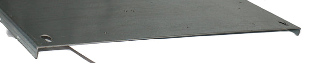 BOBCAT ­-­ 46847203 ­-­ PANEL