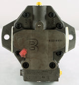 REXROTH ­-­ R909611301 ­-­ HYDRAULIC AXIAL PISTON MOTOR