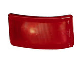 HELLA ­-­ 2SB 005 603-137 ­-­ LAMP TAIL RED STOP