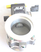 JLG ­-­ 1001257324 ­-­ VALVEAIR SHUT OFF 7260