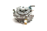 JLG ­-­ 70047434 ­-­ JMC-VAPORIZER ASSEMBLY