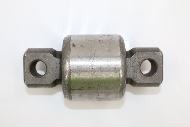 CLEVITE ELASTOMERS (TENNECO DRIV) ­-­ MB09B700530 ­-­ RUBBER BUSHING RADIUS ROD