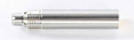 I004948671__90429.297.jpg