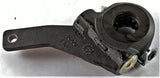 MIDLAND ­-­ 419-10081 ­-­ AUTOMATIC BRAKE ADJUSTER - OE