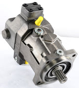 RAYCO ­-­ D13015RY ­-­ HYDRAULIC AXIAL PISTON MOTOR 60cc