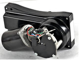RAYCO ­-­ 802606RY ­-­ WIPER MOTOR ASSEMBLY  2D  12V
