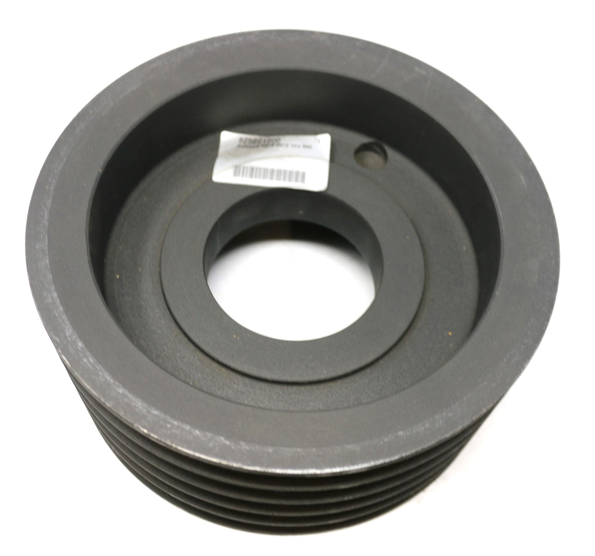 RAYCO ­-­ 764453RY ­-­ PULLEY 5-GROOVE