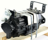 DANFOSS ­-­ 4445232 ­-­ HYDRAUALIC AXIAL PISTON PUMP