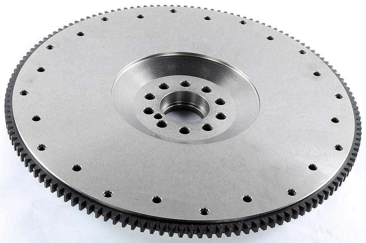 NAVISTAR ­-­ 1818214C91 ­-­ FLYWHEEL