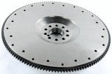 NAVISTAR ­-­ 1818214C91 ­-­ FLYWHEEL