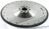 NAVISTAR ­-­ 1818214C91 ­-­ FLYWHEEL