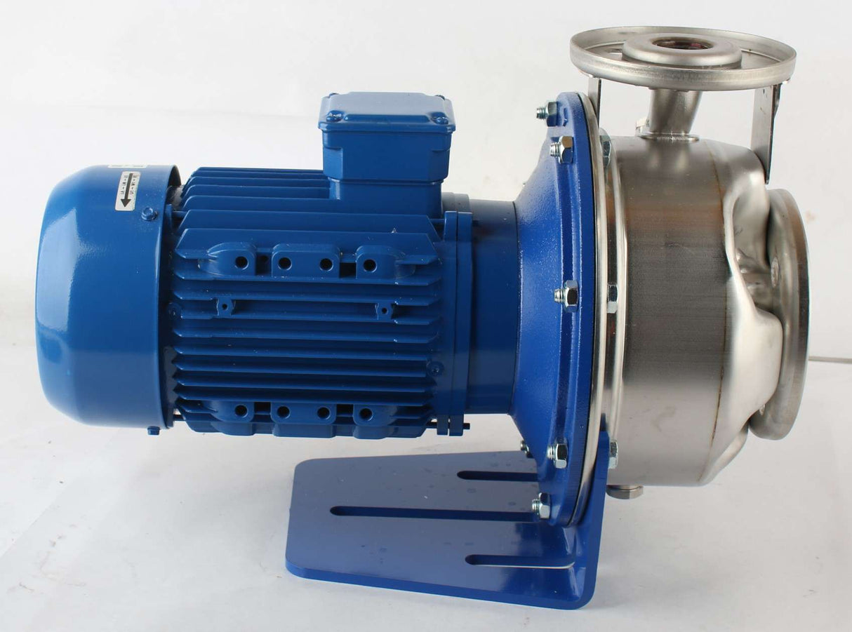 ATLAS COPCO ­-­ 1830009522 ­-­ CENTRIFUGAL PUMP