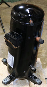 ATLAS COPCO ­-­ 1830009715 ­-­ COMPRESSOR