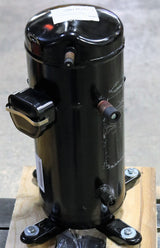 ATLAS COPCO ­-­ 1830009568 ­-­ COMPRESSOR