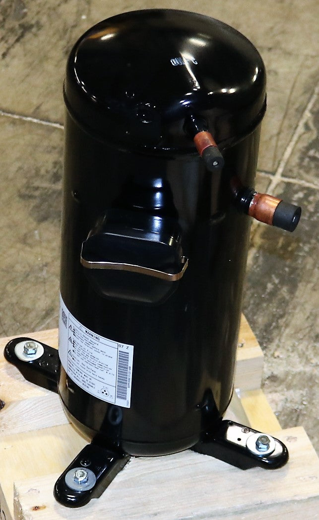 ATLAS COPCO ­-­ 1830009566 ­-­ COMPRESSOR