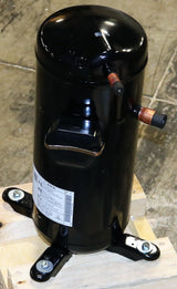 ATLAS COPCO ­-­ 1830009566 ­-­ COMPRESSOR