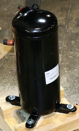 ATLAS COPCO ­-­ 1830009566 ­-­ COMPRESSOR