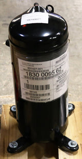 ATLAS COPCO ­-­ 1830009562 ­-­ COMPRESSOR