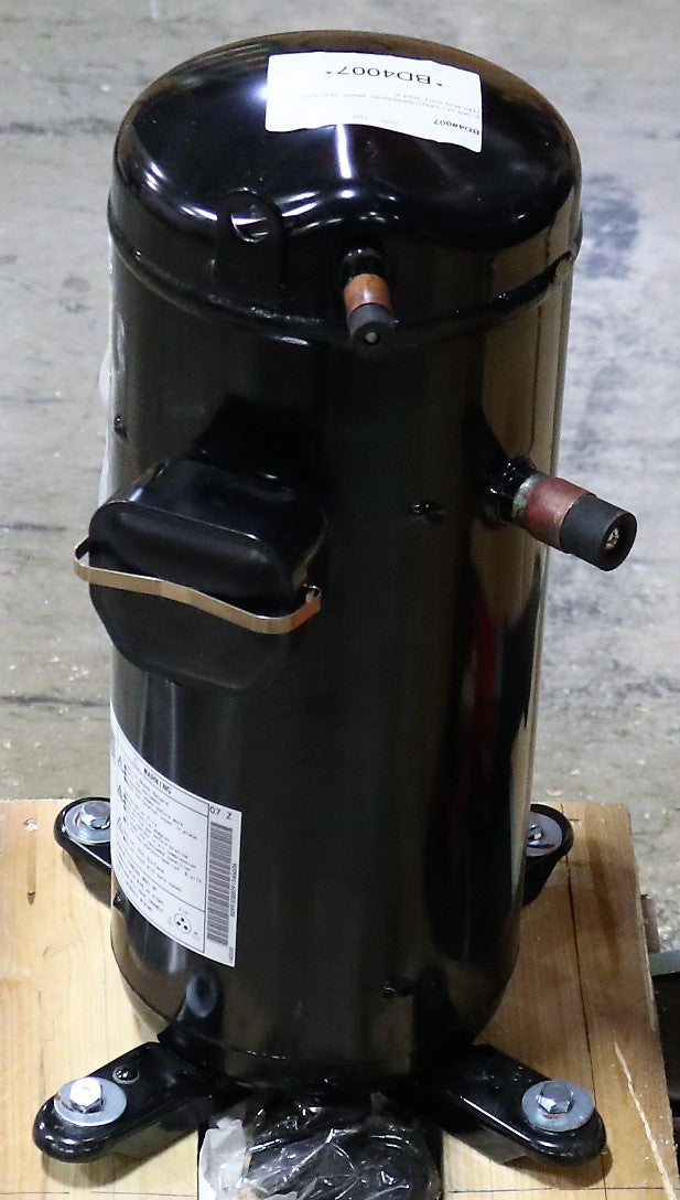 ATLAS COPCO ­-­ 1830009562 ­-­ COMPRESSOR