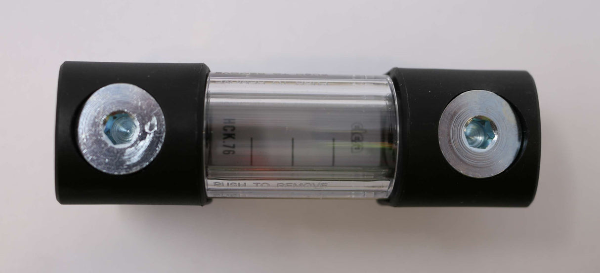 ELESA + GANTER ­-­ 112029 ­-­ LIQUID LEVEL INDICATOR