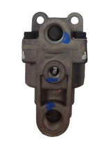 BENDIX ­-­ 106284X ­-­ VALVE RELAY REMAN