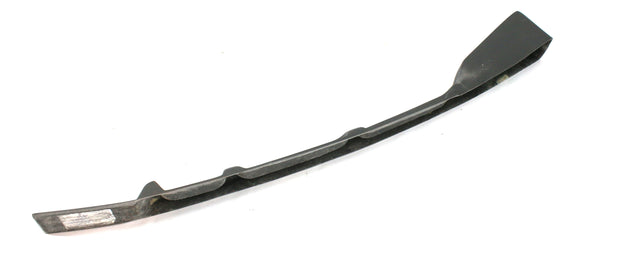VOLVO ­-­ 21404123 ­-­ COVER