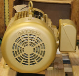 QUINCY COMPRESSOR ­-­ 1280742835 ­-­ ELECTRIC MOTOR 40HP 230/460V 60Hz