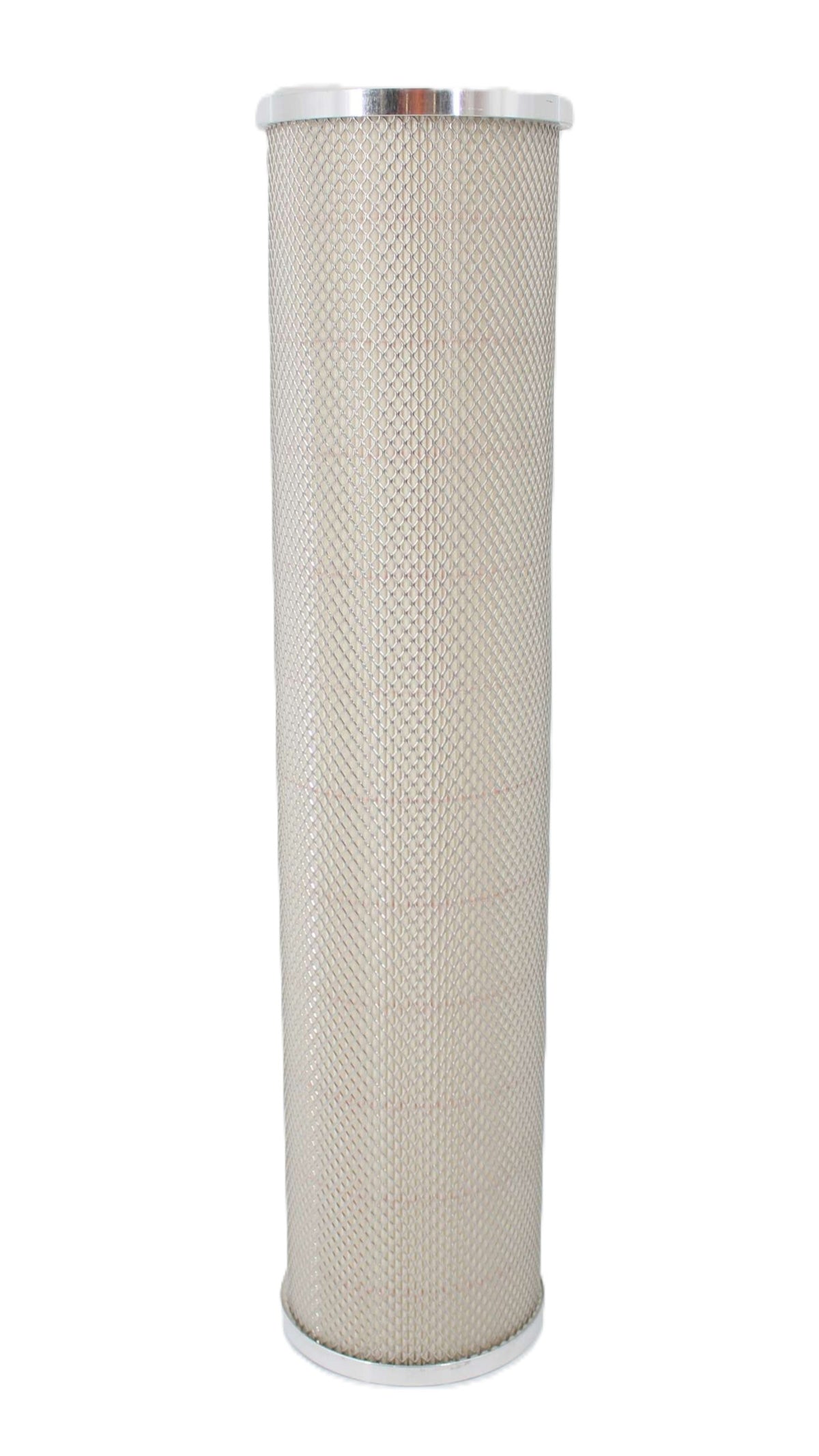QUINCY COMPRESSOR - 1280712828 - FILTER ELEMENT