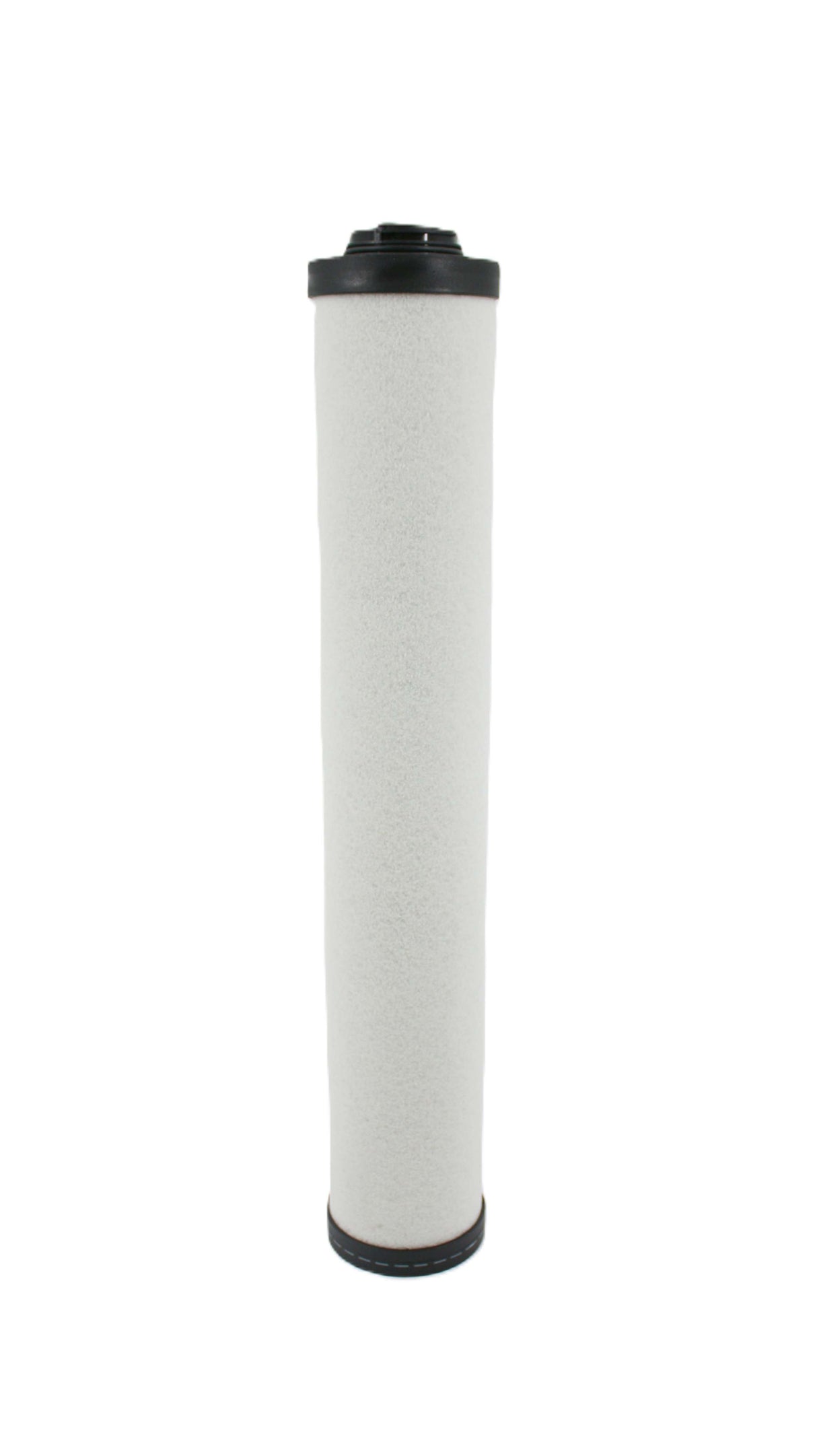 QUINCY COMPRESSOR ­-­ 1280714443 ­-­ FILTER FINE COALESCING