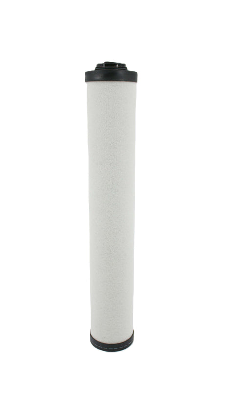QUINCY COMPRESSOR ­-­ 1280714443 ­-­ FILTER FINE COALESCING