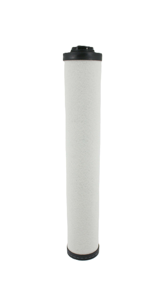 QUINCY COMPRESSOR ­-­ 1280714443 ­-­ FILTER FINE COALESCING