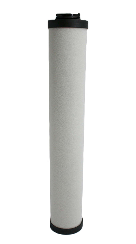QUINCY COMPRESSOR ­-­ 1280709693 ­-­ COALESCING FILTER