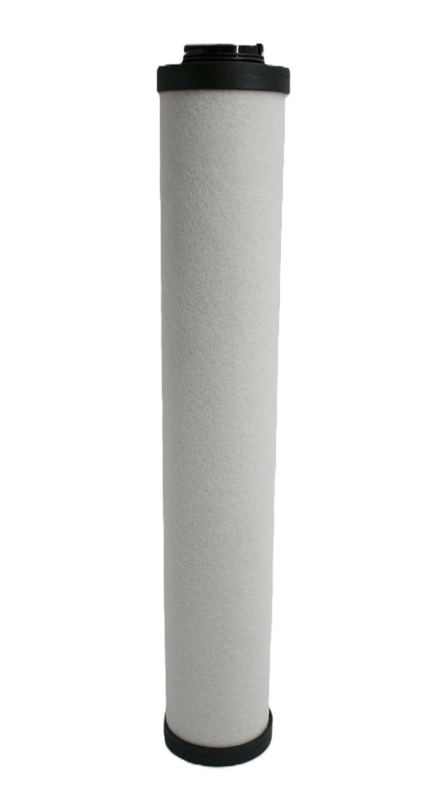 QUINCY COMPRESSOR ­-­ 1280709693 ­-­ COALESCING FILTER