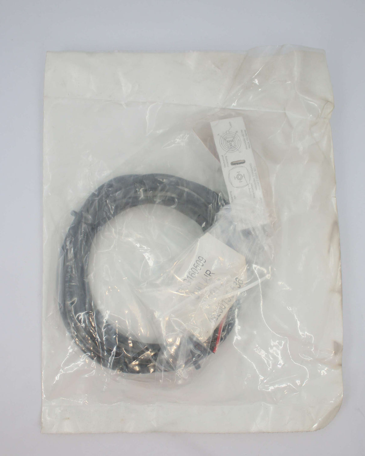 QUINCY COMPRESSOR ­-­ 1280732038 ­-­ TRANSDUCER PRESSURE