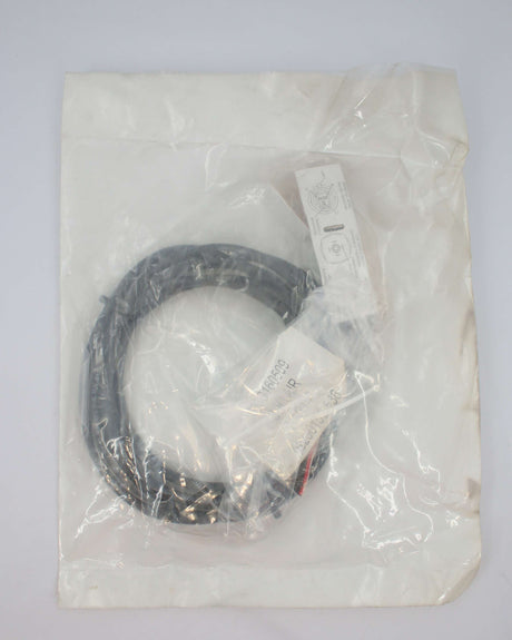 QUINCY COMPRESSOR ­-­ 1280732038 ­-­ TRANSDUCER PRESSURE