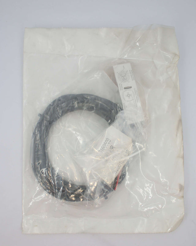 QUINCY COMPRESSOR ­-­ 1280732038 ­-­ TRANSDUCER PRESSURE