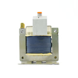 QUINCY COMPRESSOR ­-­ 1280710303 ­-­ CONTROL TRANSFORMER 1Ph 25VA 230|460V 115V