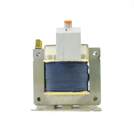 QUINCY COMPRESSOR ­-­ 1280710303 ­-­ CONTROL TRANSFORMER 1Ph 25VA 230|460V 115V