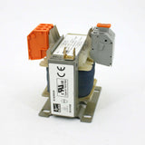QUINCY COMPRESSOR ­-­ 1280710303 ­-­ CONTROL TRANSFORMER 1Ph 25VA 230|460V 115V