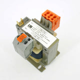 QUINCY COMPRESSOR ­-­ 1280710303 ­-­ CONTROL TRANSFORMER 1Ph 25VA 230|460V 115V