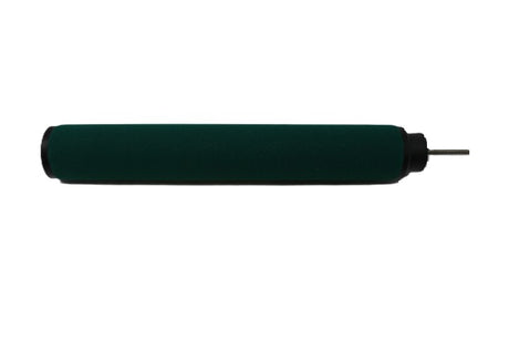 QUINCY COMPRESSOR ­-­ 1280713005 ­-­ ELEMENT