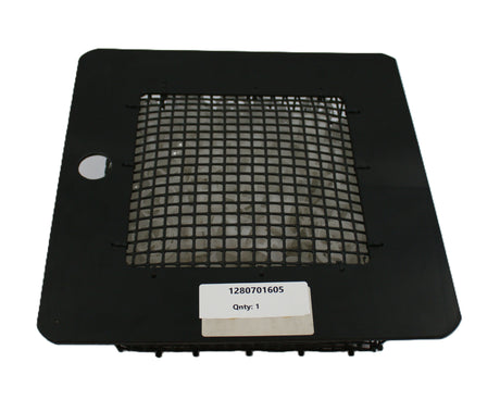 QUINCY COMPRESSOR ­-­ 1280701605 ­-­ FILTER COALESC 349025