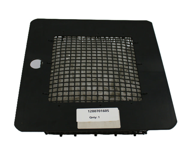 QUINCY COMPRESSOR ­-­ 1280701605 ­-­ FILTER COALESC 349025