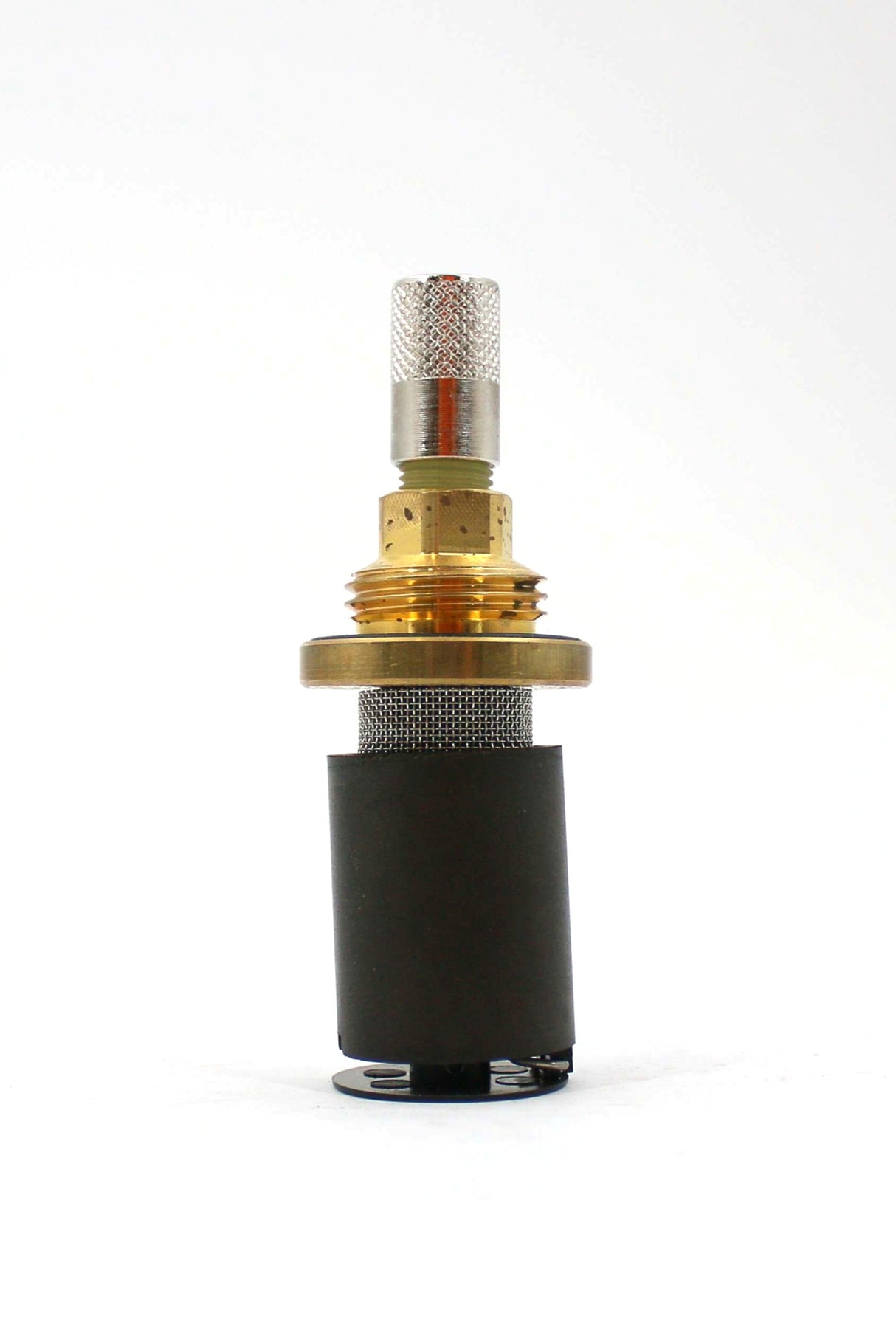 QUINCY COMPRESSOR ­-­ 1280743299 ­-­ FLOAT DRAIN G 1|2in