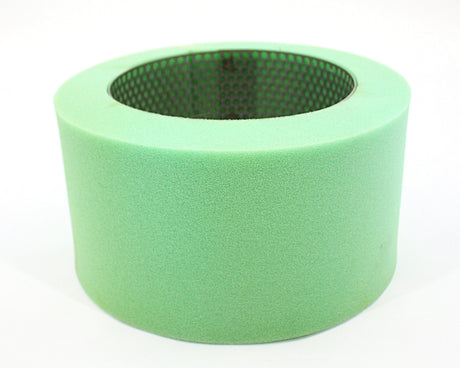 QUINCY COMPRESSOR ­-­ 1280714144 ­-­ FILTER ELEMENT
