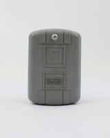 QUINCY COMPRESSOR ­-­ 1280744109 ­-­ PRESSURE SWITCH